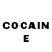 Codein напиток Lean (лин) Niecey La'Nair