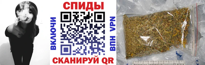 БУТИРАТ жидкий экстази  купить  сайты  Миллерово 