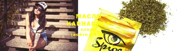 ECSTASY Майский