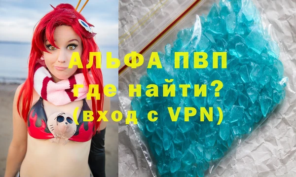 ECSTASY Майский