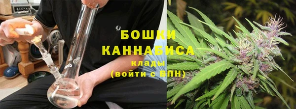 прущая мука Магас
