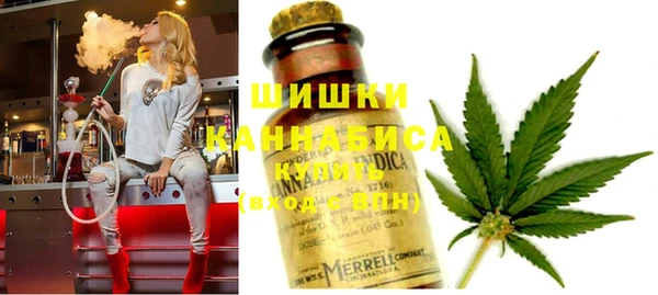 прущая мука Магас