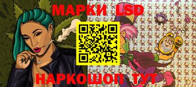 мдпв Малоярославец