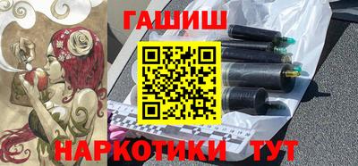 скорость Гагарин